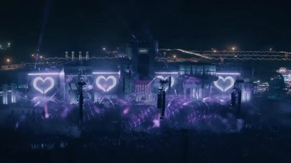 TNT Records - Elixir Of Life (Remastered)