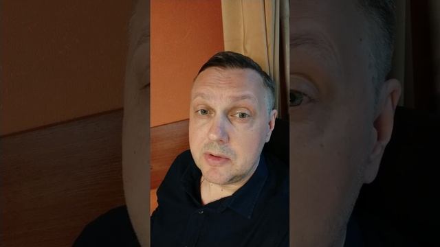 Технология противодействия подавлению