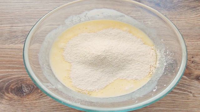 Кухня Мамашки