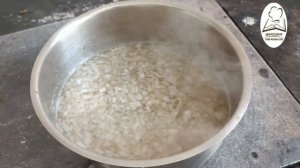 Соус релиш