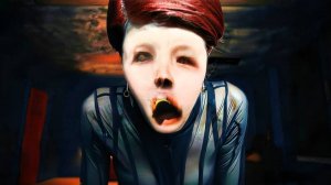 Обитель — Русский трейлер (2025)