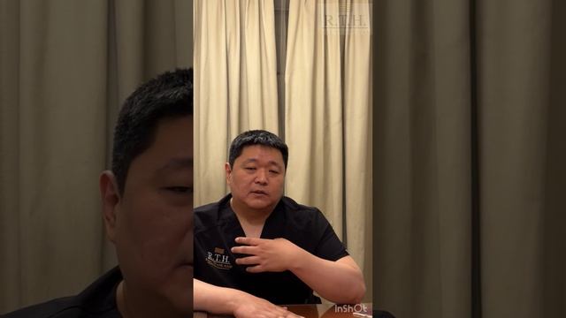 Донорская Зона для пересадки волос смотреть онлайн