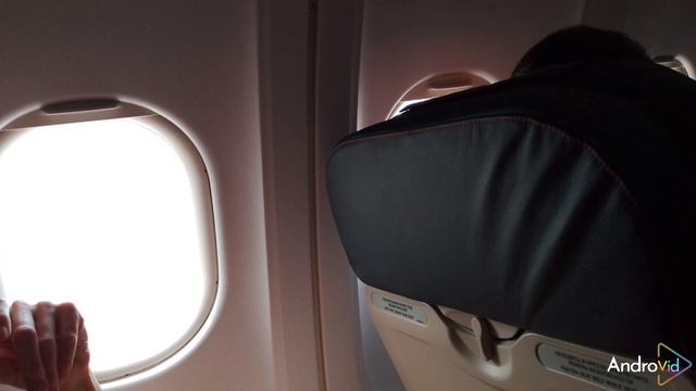 25.06.12 смотреть онлайн