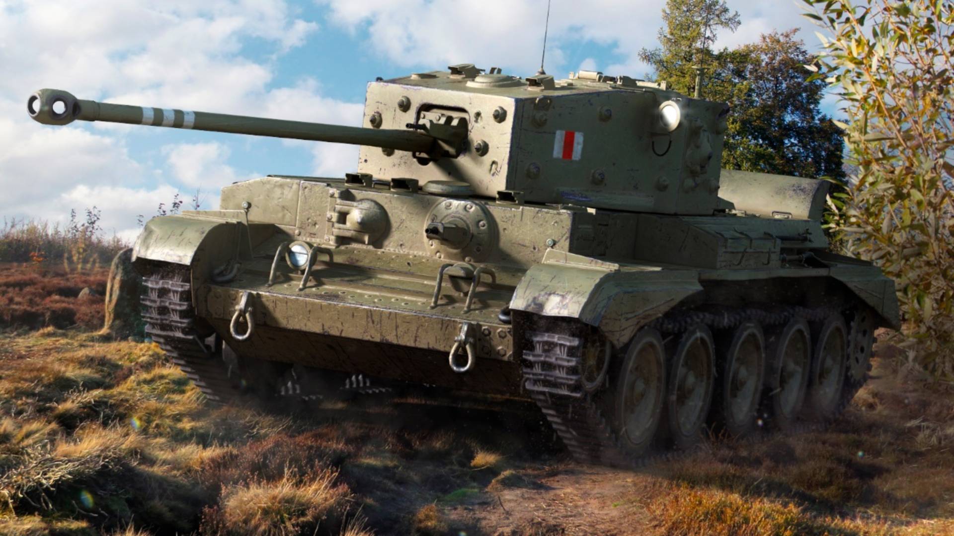🔴 ★ МИР ТАНКОВ ★ РАНДОМ ★ НАТИСК ★ СТАЛЬНОЙ ОХОТНИК ★ УКРЕПРАЙОН ★ 311 стрим ★ #vagnergames смотреть онлайн