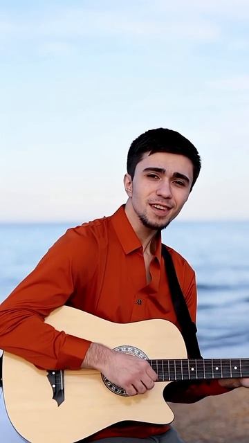 Вагид Студентка смотреть онлайн