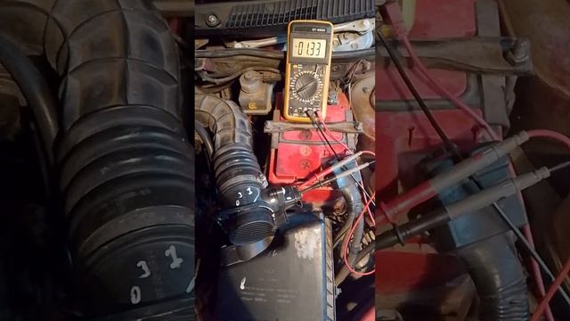 037 Bosch  0,99-1,00 в.