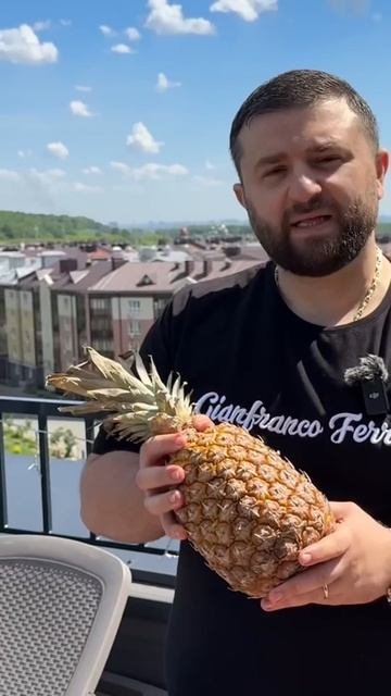 Секрет шашлыка из говядины! #мясныедвижения #рецепт #еда #рецепты #шашлык