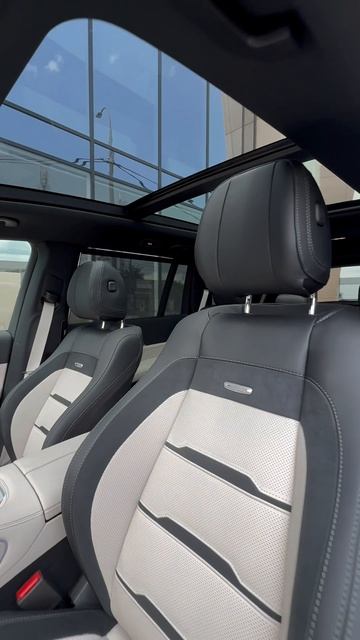 Mercedes смотреть онлайн