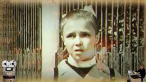 «Лесной олень»
Аида Ведищева.