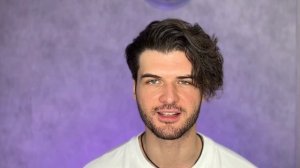 Владислав Картамышев.Видеовизитка.Актерское агенство «SevenFilms»