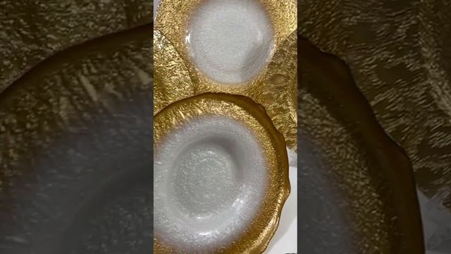 Коллекция ORO 2025 Аксам