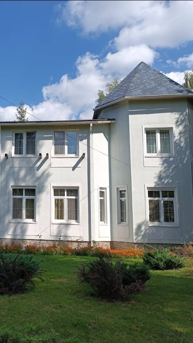 Ладога смотреть онлайн