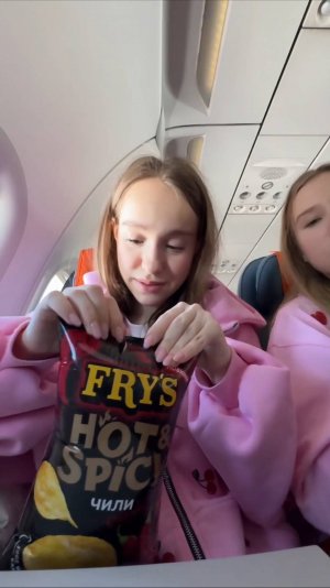 взорвались в руках 😱