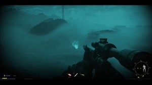 Active Matter пнв и его бесполезность на ЗБТ июнь 2025