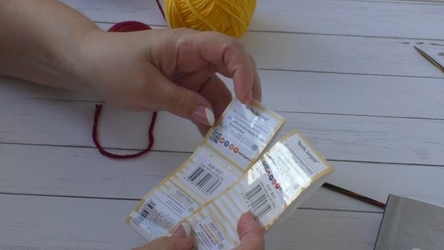 СП "Носочная дюжина". 6-й старт. смотреть онлайн