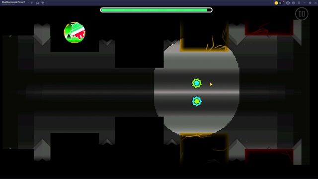 ИГРАЮ В ГД смотреть онлайн