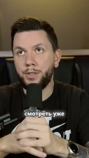 Как выбрать нишу на Wildberries в зависимости от бюджета смотреть онлайн