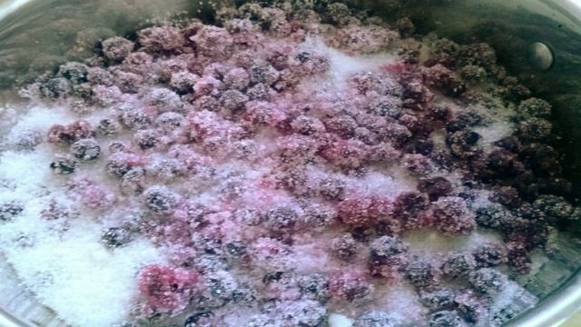 Секреты кухни