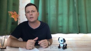 Стерпится - слюбится. Возможно ли счастье без любви