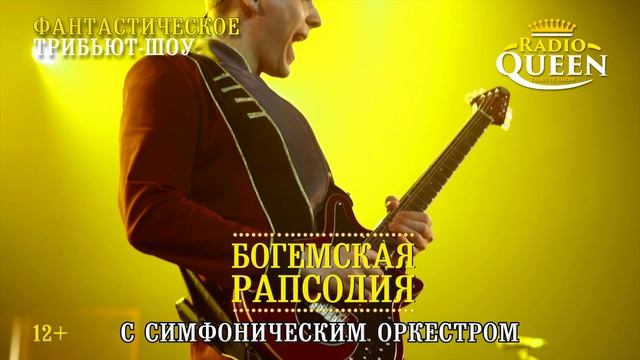 Презентация смотреть онлайн