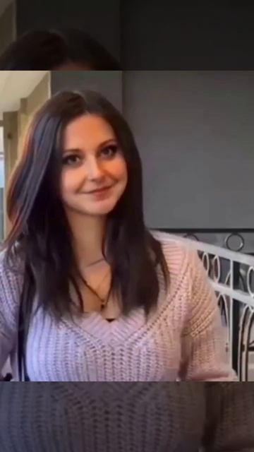 Есть в тебе ,что то такое...💖💖💖 смотреть онлайн