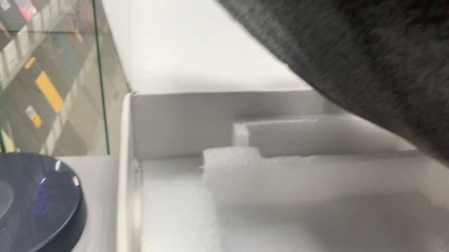 Усилитель длЯ наушников смотреть онлайн
