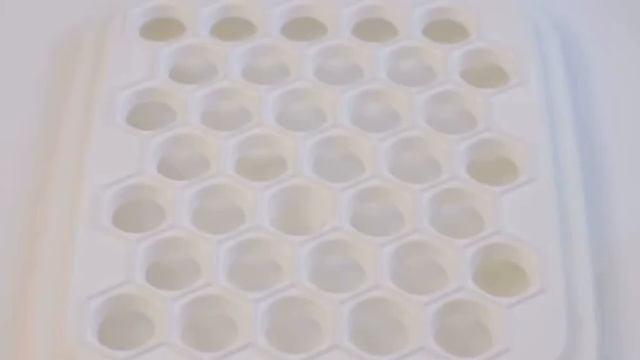 First Of The First Пельмени готовы