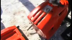 Снегоход-трансформер “Пегас “, модификация 2019 года