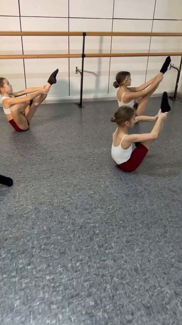 Уголок смотреть онлайн