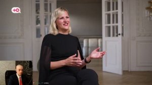 Сыночка корзиночка! СТАТУС: НЕРАВНЫЙ БРАК