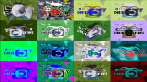 klasky csupo sixteenParison 2