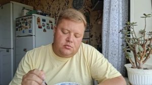 СЪЕЛ МАМИН ШОКОЛАД СПАСИБО ЛЕНОЧКЕ @ElenaZybenkova