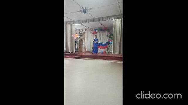 12 июня Торбеево смотреть онлайн