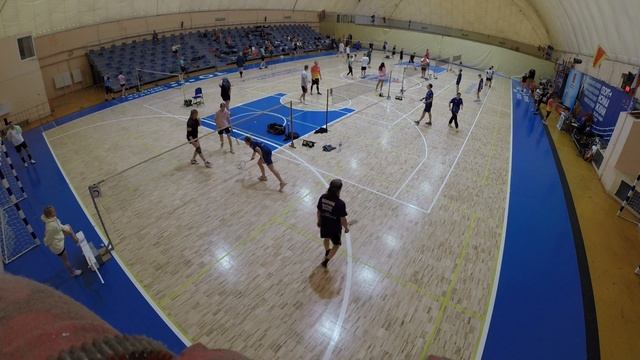 20250614_III_Mezhregionalniy_tournir_Court_4-5-7_10 смотреть онлайн