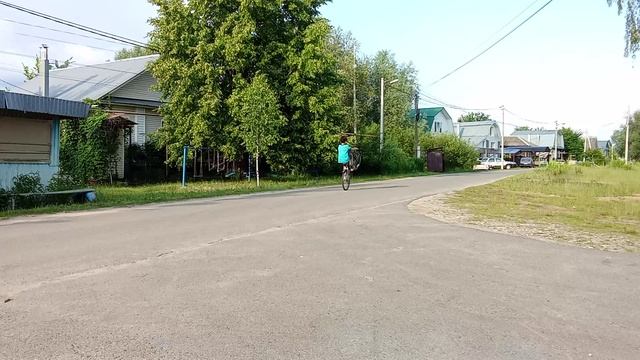 стант смотреть онлайн