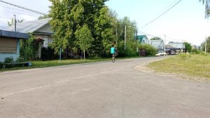стант