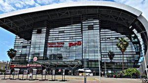 ✅️🌴ПЕШКОМ ОТ ЖД ВОКЗАЛА АДЛЕР ДО НАБЕРЕЖНОЙ АДЛЕРА С ЛУЧШИМИ ПЛЯЖАМИ И  СМОТРОВЫМИ. АДЛЕР 2025