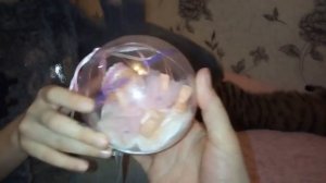 Одежда для девочки из детского мира//Жизнь в Омске