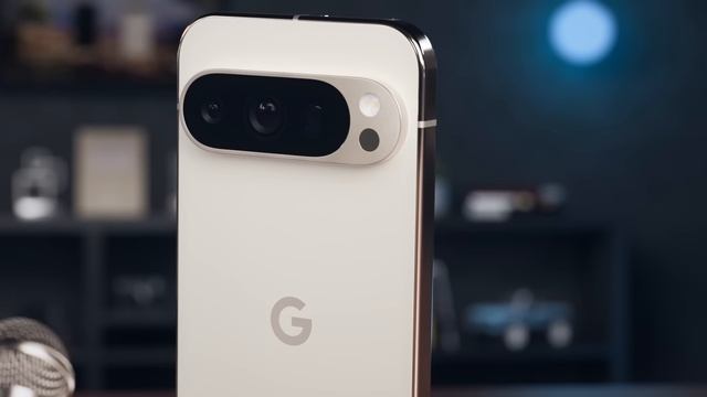 #BestPhonesForever： Responding to MORE Rumors смотреть онлайн