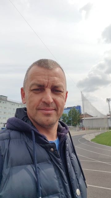 Золото ГТО смотреть онлайн