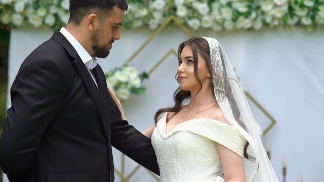 Афик Аббасов - Зи Яр смотреть онлайн