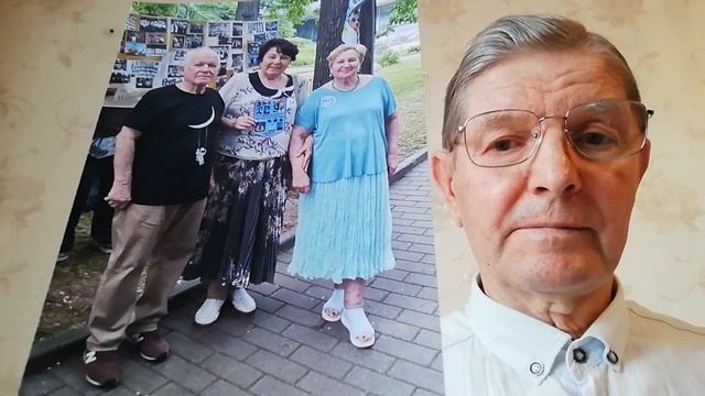 VID_20250617_114757.mp4