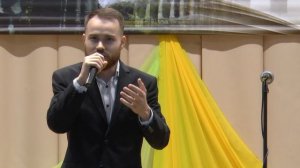 Максим Цепелёв