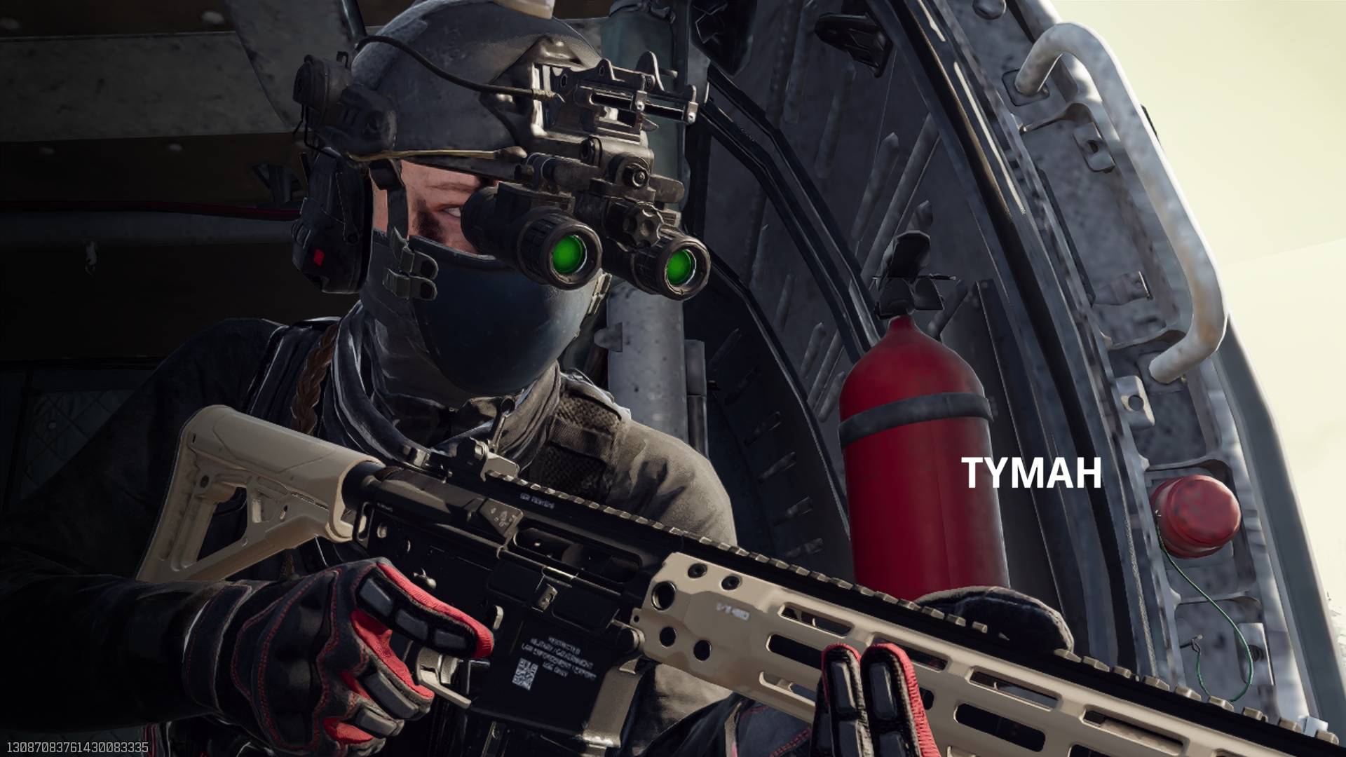 В топчик смотреть онлайн