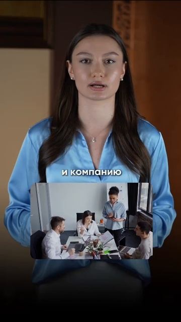 В каких странах открыть зарубежный счёт?