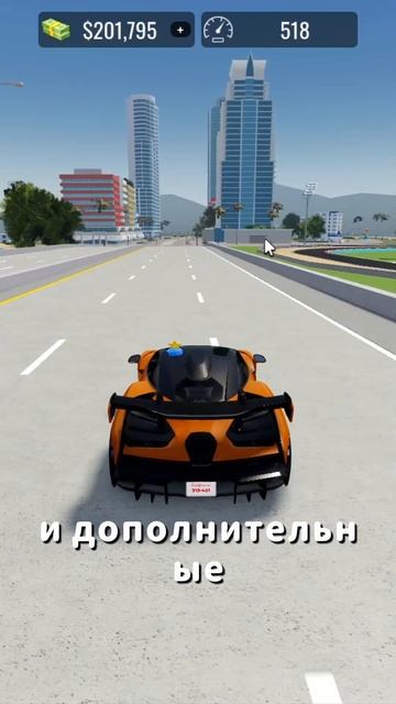 РАЗДАЧА РОБУКСОВ!?!  #roblox #роблокс