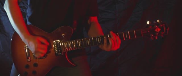 Тряпичный Мироед 3 - 3  (rock/metal)