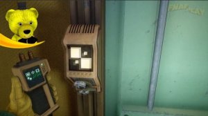 Сломал Мьюзик Мена и Надел Костюм Аниматроника  ФНАФ Секрет Мимика (FNAF Secret of the Mimic)