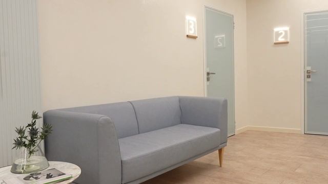 ЛОР_клиника_short_film