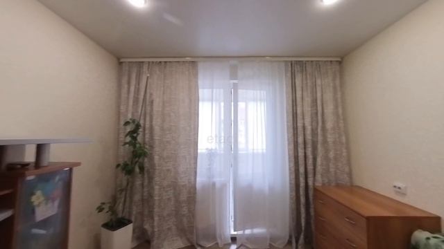 8556064 v f 1 dop смотреть онлайн